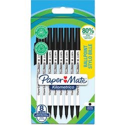 Kugelschreiber Papermate Produktbild