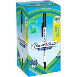 Kugelschreiber Papermate Produktbild