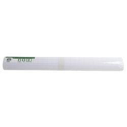 Exacompta Flipchart-Papier Kariert 63 x 98 cm 40 Blatt 60 g/m² 5 Stück Produktbild