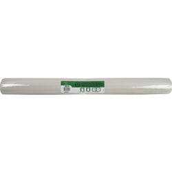 Exacompta Flipchart-Papier Blanko 63 x 98 cm 48 Blatt 60 g/m² 5 Stück Produktbild