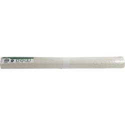 Exacompta Flipchart-Papier Blanko 63 x 98 cm 50 Blatt 60 g/m² 5 Stück Produktbild