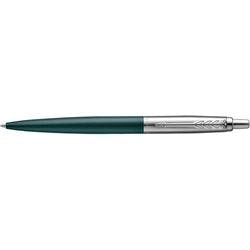 Parker Kugelschreiber 2068511 1,0 mm Blau Produktbild