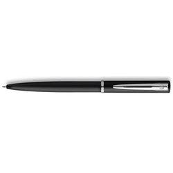 Waterman Kugelschreiber 2068192 1,0 mm Blau Produktbild