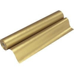 Raja Geschenkpapier Produktbild