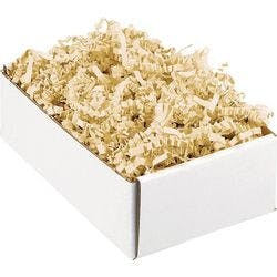 Raja LPI Papierwolle Papier Produktbild