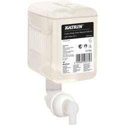 Handseife Katrin 500 ml 12er-Pack Produktbild