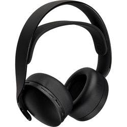 Sony Gaming-Headset PULSE 3D  Verkabelt / Kabellos Produktbild