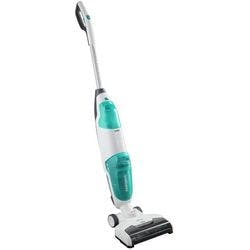 LEIFHEIT Regulus Aqua PowerVac Stabstaubsauger Mehrfarbig Produktbild