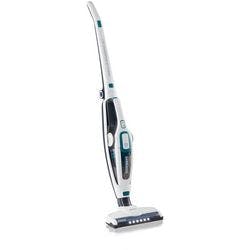 LEIFHEIT Regulus PowerVac Stabstaubsauger Mehrfarbig Produktbild