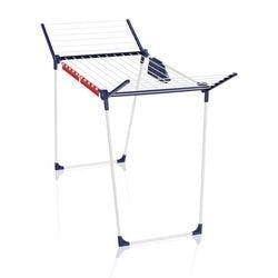 LEIFHEIT Wäscheständer Weiß Pegasus 180 Solid PlusIT Wäscheständer Weiß Pegasus 180 Solid PLUS Produktbild
