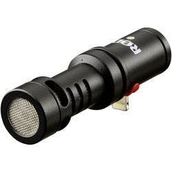 RØDE Mikrofon Me-L Produktbild