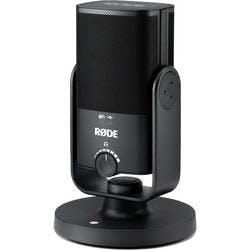 Mikrofon RØDE NT-USB Mini Produktbild