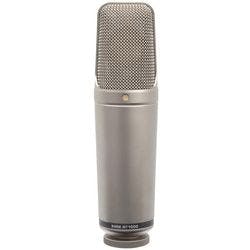 RØDE Mikrofon NT1000 Produktbild