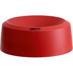 Rotho Deckel Kunststoff Produktbild