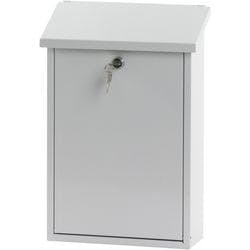 V-PART Briefkasten 31024896 Produktbild