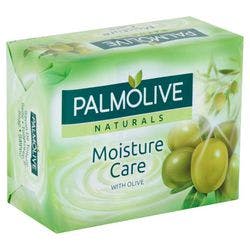 Palmolive Seifenstück Solide 90 g Produktbild