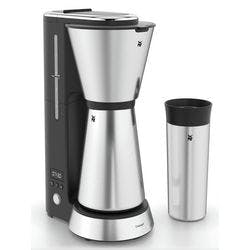 WMF Kaffeemaschine Produktbild