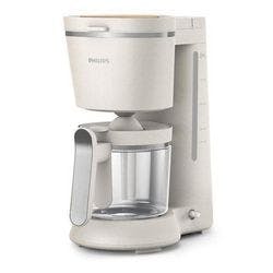 Philips Kaffeemaschine HD 5120/00 Produktbild