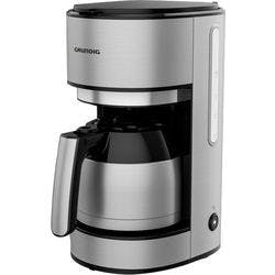 Grundig Kaffeemaschine KM 5620 Produktbild