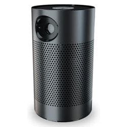 HP Projektor MP250 Produktbild