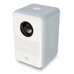 HP Projektor 471T7AA Produktbild