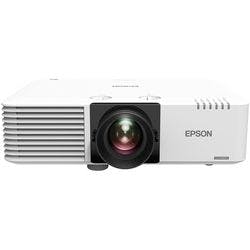 Epson LCD Laserprojektor EB-L630U Produktbild