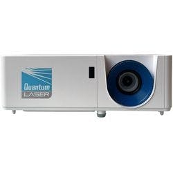 InFocus Laser Laser Projektor Quantum INL2168 Produktbild