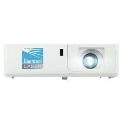 InFocus Laser Projektor Quantum Laser Advanced INL4128 3.5 mm Jack Produktbild