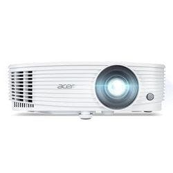 Acer DLP Projektor P1157i MR.JUQ11.001 Produktbild