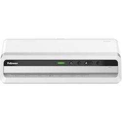 Fellowes Jupiter 20,9 x 52,5 x 13,5 cm DIN A3 Laminiergerät 1400 mm/min. 1 Min. Aufwärmzeit 250 (2 x 250 Mikron) Produktbild