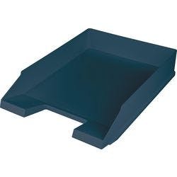 Helit The Green Staff Briefablage Blau Produktbild