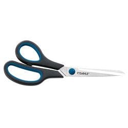 Dahle Office Compfort Grip Produktbild