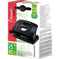 Locher Maped 452511 Produktbild