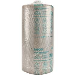 Luftpolsterfolie Sealed Air AirCap TLRT Produktbild Print Hauptbild L
