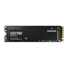 Festplatte Samsung Produktbild