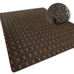 Teppich-Läufer Floordirekt Produktbild