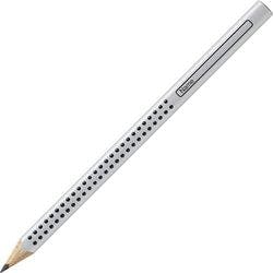 Faber-Castell Jumbo Grip Bleistift HB Produktbild