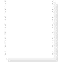 Papier Exacompta 1000 Stück Produktbild