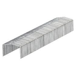 Bostitch Heftklammern 24/6 SB8-168AZ Metall Silber 1050 Stück Produktbild