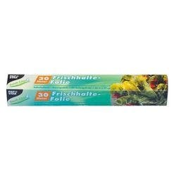 Papstar Frischhaltefolie 30 m x 290 mm Produktbild