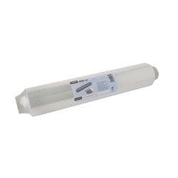 Papstar Frischhaltefolie 300 m x 360 mm Produktbild