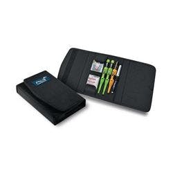Pica Master-Sets Pica PI55010 Marker und Bleistifte Farbig sortiert Fein 6 Stück Produktbild