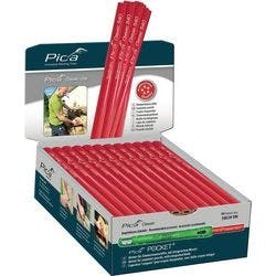 Bleistifte Pica PI54024-100 Produktbild