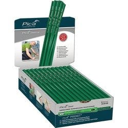 Pica Bleistift PI54130-100 100 Stück Produktbild