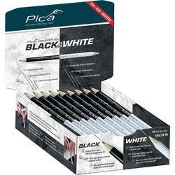 Bleistifte Pica PI54624-50 Produktbild
