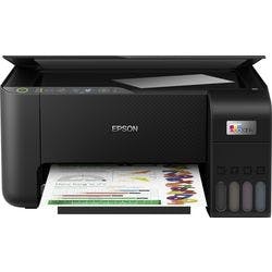 Epson EcoTank ET-2810 Farb Tintenstrahl Produktbild