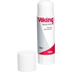 Viking Klebestift Permanent Produktbild
