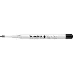 Schneider Kugelschreibermine 172501 Schwarz Produktbild