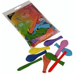 Ballons PAPSTAR 18674 Produktbild