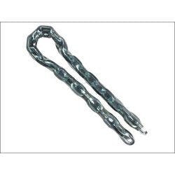 Stahlkette Master Lock Produktbild